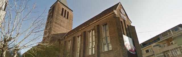 Premijera predstave inspirisane studentskim protestima u nedelju u Bitef teatru