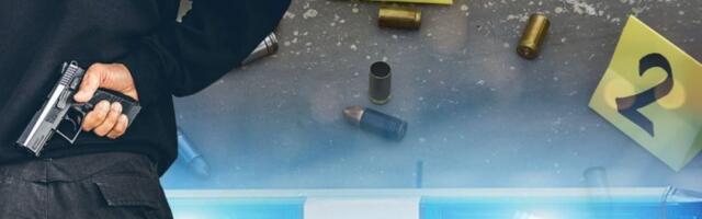 RASPRAVLJALI SE OKO IMOVINE, PA POVADILI ORUŽJE! Stravičan zločin koji je potresao region - MUŠKARAC UBIO OCA I SINA NAOČIGLED RODBINE!