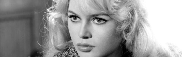 Šta se desilo Brižit Bardo pre smrti: Svi detalji iz bolnice isplivali u javnost