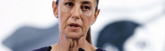 Шејнбаум тражи правично суђење Мадуру, критикује америчку интервенцију