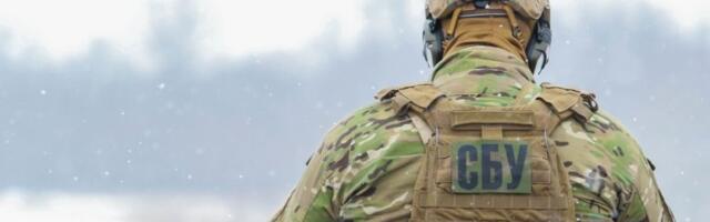 Stravična svedočenja iz Donbasa: Zarobljeni vojnik otkrio detalje o likvidacijama civila