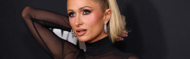 VELIKI NEDELJNI HOROSKOP: Nekima stiže preokret, nekima iznenađenje, a jednom znaku počinje KLJUČNI period godine