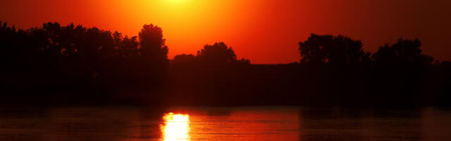 Evropa se zagreva brže od sveta