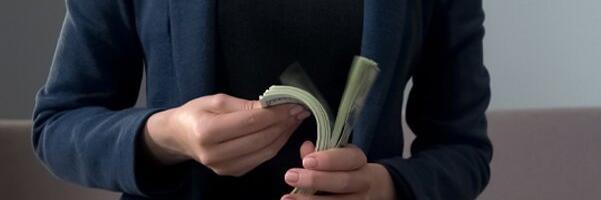 Crni dan za zaposlene: Skoro 2.000 ljudi ostalo bez posla, stiže i novi talas otpuštanja!