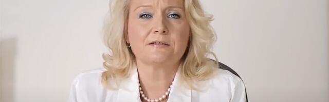 "Neću se predati u dokazivanju savesnosti": Pismo Tatjane Adžić Vukičević studentima o optužnici VJT