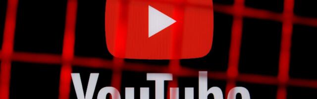 YouTube videi koje svi gledaju bi uskoro mogli da postanu ilegalni