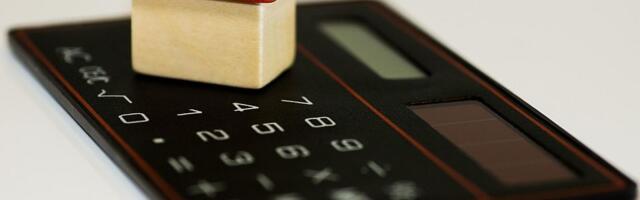 Podsećanje: Porez na imovinu možete proveriti i platiti preko portala LPA