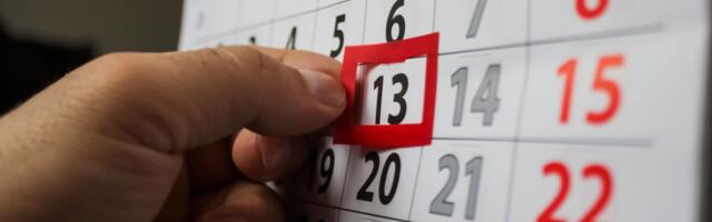 2026. donosi fenomen od kog mnogi strepe: Tripl pretnja ili samo mit, da li nas čeka "crna godina"?