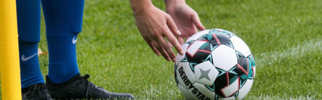 Фудбалери Ливерпула убедљиво савладали Брајтон у шеснаестини финала ФА Купа