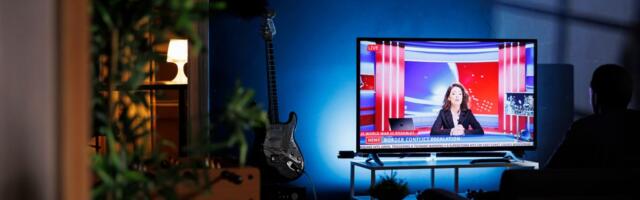 Vaš Smart TV vas tajno snima 7.200 puta na sat: Isključite ovu opciju i zaustavite špijuniranje