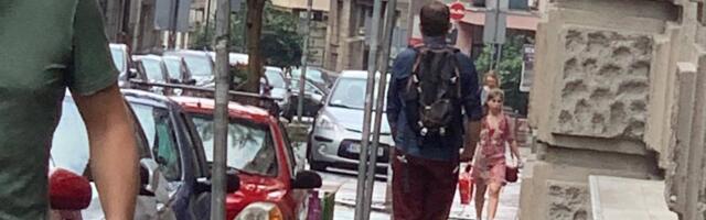 Tihi ubica na dva točka: Električni trotineti mogu da zapale stan, ali tu nije kraj opasnosti!