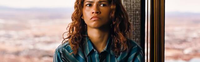 Između hajpa i zaborava: Serije koje su pravile velike pauze između sezona