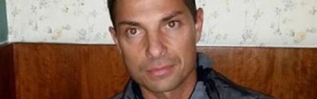 EVO KAKO JE TAČNO MARKO POBEGAO OD BATINAŠA U STANU NA VRAČARU! Jedna stvar ga je spasila sigurne smrti