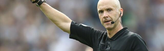 Čuveni Englez sudi Zvezdi protiv Lila