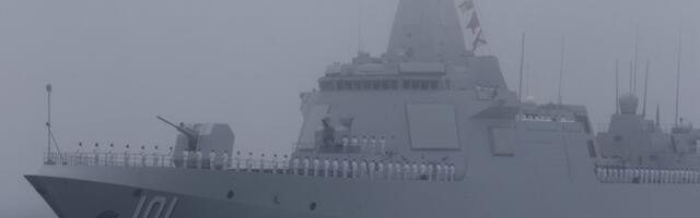 Preokret usred američkih pretnji: Iran dobija smrtonosno kinesko oružje: Ovo menja igru