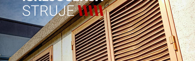 Za četvrtak najavljena isključenja struje u ovim naseljenim mestima