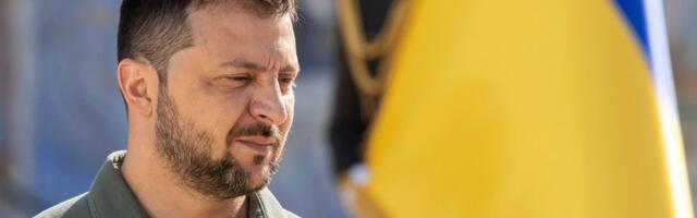 Zelenski otkrio gde i kada će biti sledeći mirovni pregovori o Ukrajini