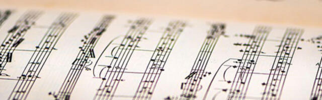 Монументални концерт Београдске филхармоније