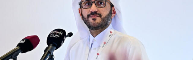 Иран напао цивилну инфраструктуру у Катару, на мети и аеродром у Дохи