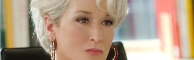 Zašto vam je teško da "pročitate" neke ljude? Oni su u detinjstvu naučili da emocije nisu bezbedne