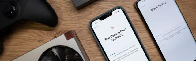 Više nećete morati da se mučite: Android konačno olakšao prebacivanje svega na nov telefon, evo kako radi