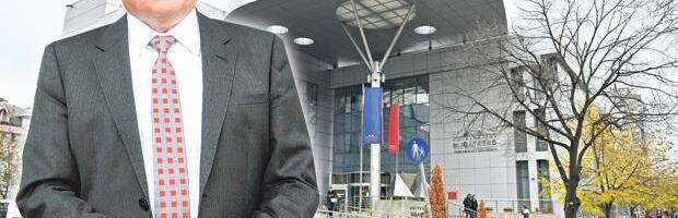 Evo na kojim fakultetima studenti Megatrenda mogu da završe studije: Oglasilo se Ministarstvo prosvete sa svim detaljima nakon oduzimanja dozvole