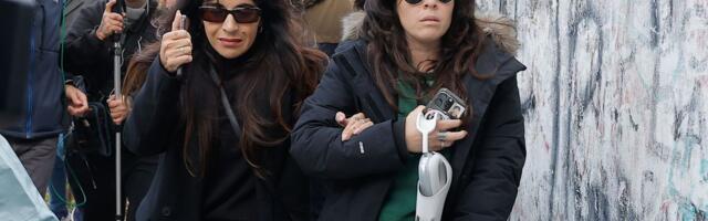 Maradonina ćerka iznela šokantno otrkiće na suđenju: Sve je počelo fotografijom koju nikad nismo videli!