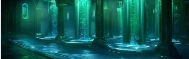 Ljudi će postati besmrtni: Nakon ledenog sna oživljeni delovi mozga - Ovo menja sve