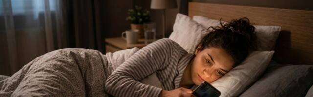 Kako društvene mreže utiču na naše psihičko zdravlje