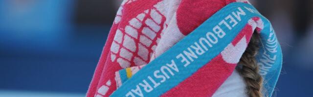 Misterija koja potresa teniski svet: Gde je nestala bivša broj 1? Ne igra mesecima, niko ne zna šta se dešava