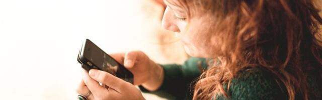 Neurolog otkrio koja navika vodi do demencije, hitno je promenite