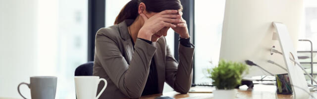 Kako su društvene mreže i „side hustle“ kultura pojeli mir mladih generacija?