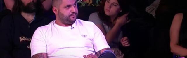 ŠOKANTNA LAŽ SA PINKA! Mahao sa DIPLOMOM DRŽAVNOG FAKULTETA, A ONA USTVARI LAŽNJAK? Profesor objavio dokaz