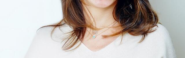 Budućnost poslovne komunikacije u narednoj deceniji