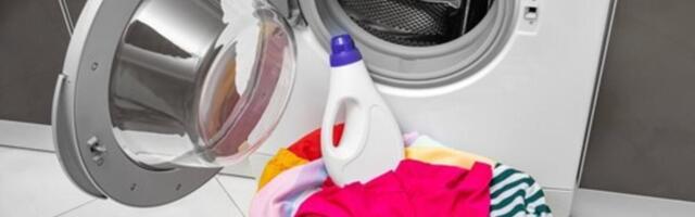 Novi program koji će oduševiti sve građane! Od sada ćete imati besplatnu struju vikendom ako tada budete prali veš