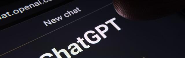 Ne pitajte ChatGPT za lek: Polovina odgovora o zdravlju je pogrešna