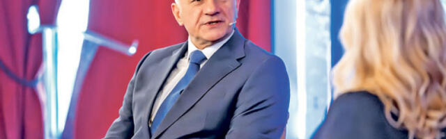 ЕПС спремно дочекао нову енергетску кризу