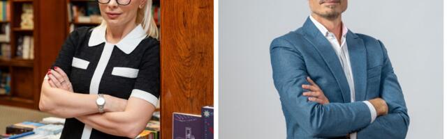 HR konferencija kao dijagnoza društva: Da li smo spremni za „Shift koji se dešava“?