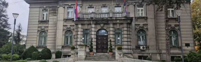 Više od 120 miliona dinara za sufinansiranje projekata u kulturi