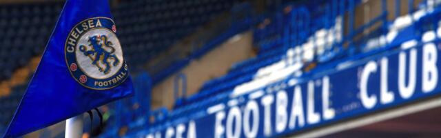 "Vlasnici Čelsija nemaju pojma šta rade"