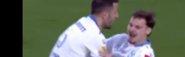 Kakav meč u Bačkoj Topoli! Mladost okrenula TSC i zapalila borbu za opstanak