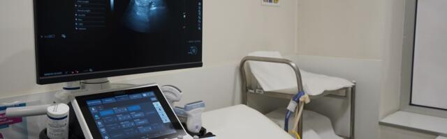 Besplatni mamografski pregledi u Domu zdravlja Novi Sad tokom maja