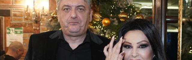 Ko je zapravo Toni Bijelić? Potekao iz sela, a danas mu se šlihtaju - poreklo se krilo dugo