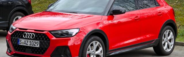 Kraj za omiljene polovnjake: Ovi automobili se više neće proizvoditi