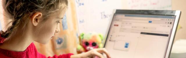 Beograd domaćin "Future Kids Hakaton": Besplatno takmičenje u programiranju za decu iz celog regiona