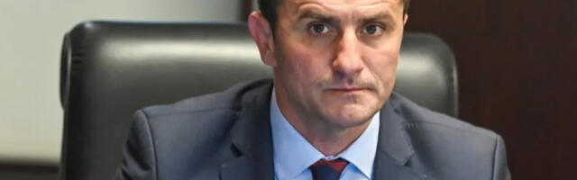 Зоговић: Црна Гора припада и онима који су били за заједничку државу са Србијом