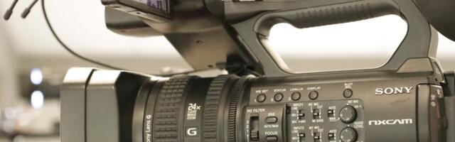 Projektno sufinansiranje: RTV Vranje i Vranjska plus među milionerima