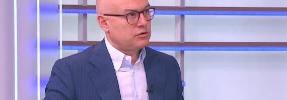 27. JUNA VELIKI VIDOVDANSKI SKUP U BG, IZBORI ĆE BITI NEŠTO KASNIJE! Vučević: Isti ljudi se smeju robotima u Kini i bogorodičinom pojasu