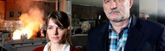 Ovo je spisak filmova koje će RTS emitovati tokom juna meseca
