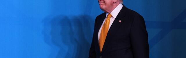 Da li Amerika ostaje članica NATO? Oglasio se Donald Tramp